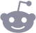 Reddit
